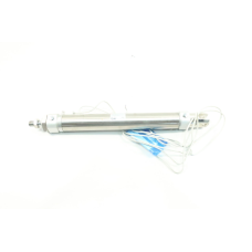 SMC CDM2D40-250-H7BALS