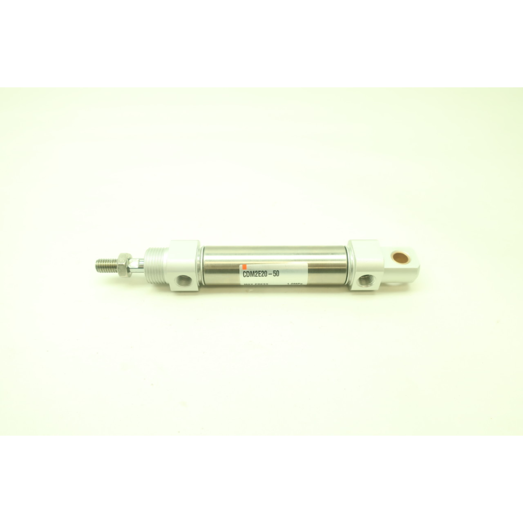 SMC CDM2E20-50