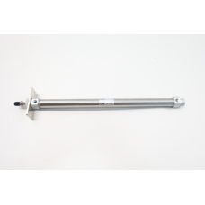 SMC CDM2F20-300