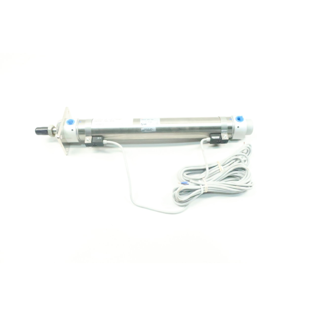 SMC CDM2F40-250AZ-B53L