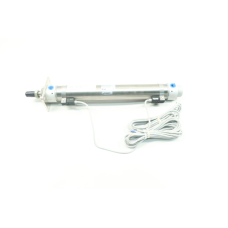 SMC CDM2F40-250AZ-B53L