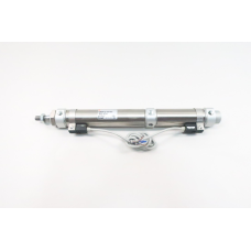 SMC CDM2F32-60+60-B53-XC11