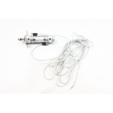 SMC CDM2F32-50-C73L