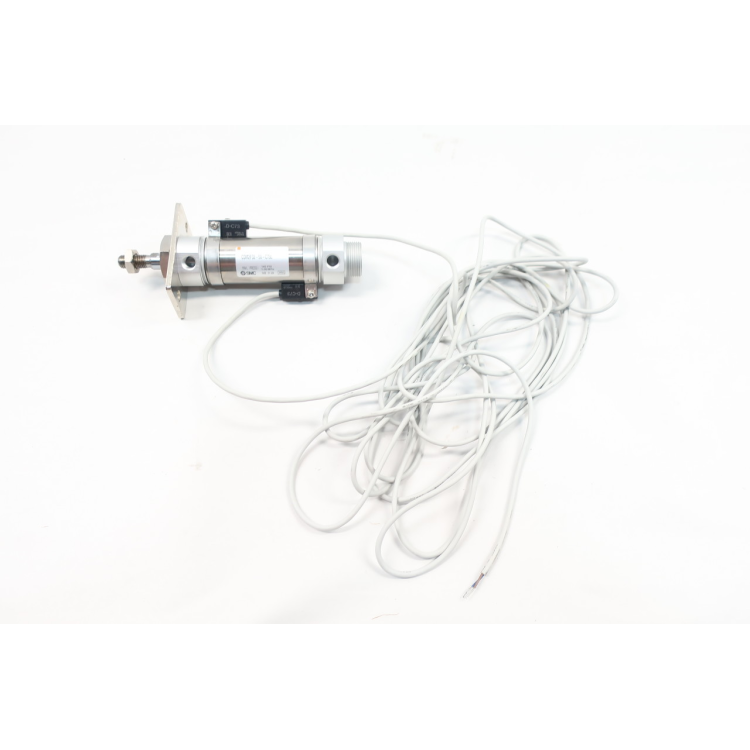SMC CDM2F32-50-C73L