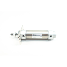 SMC CDM2F32-50Z