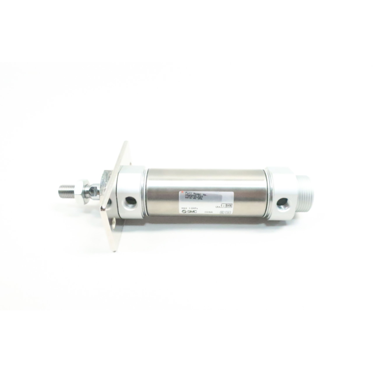 SMC CDM2F32-50Z