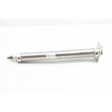 SMC CDM2G32-250