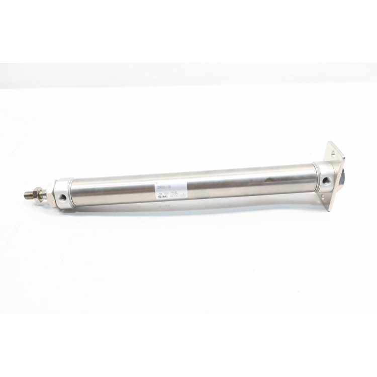 SMC CDM2G32-250