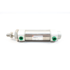 SMC CDM2KB32-100