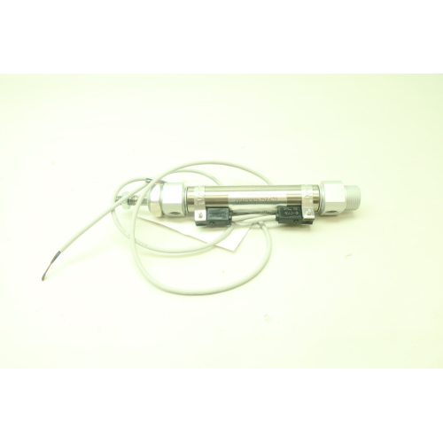 SMC CDM2KB20-75Z-C73