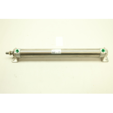 SMC CDM2L20-75