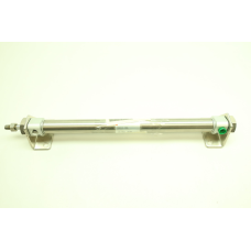 SMC CDM2L20-230A