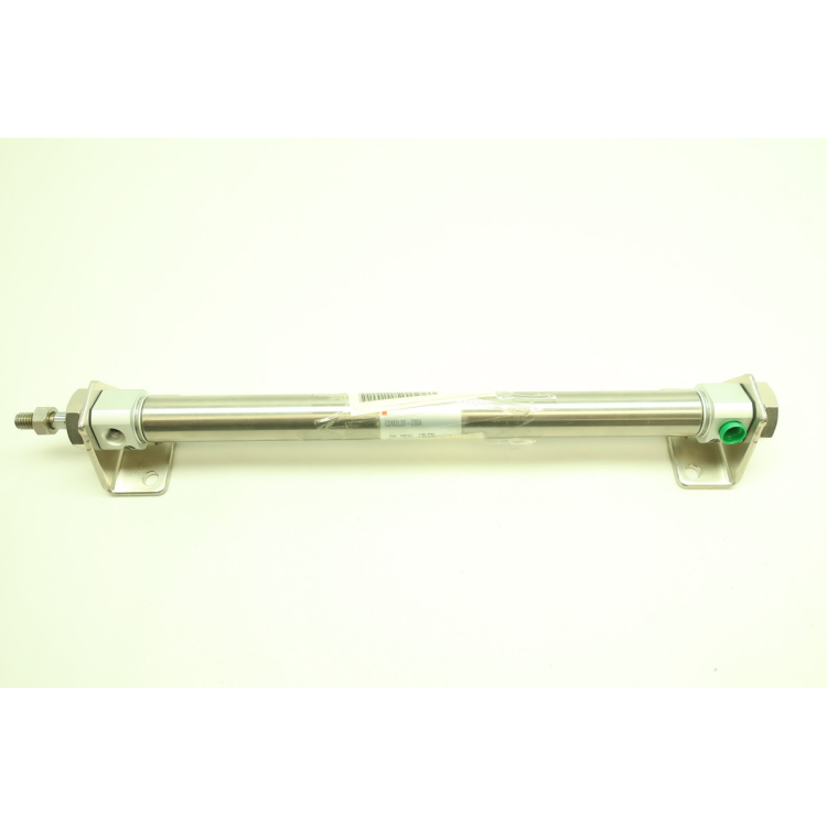 SMC CDM2L20-100A