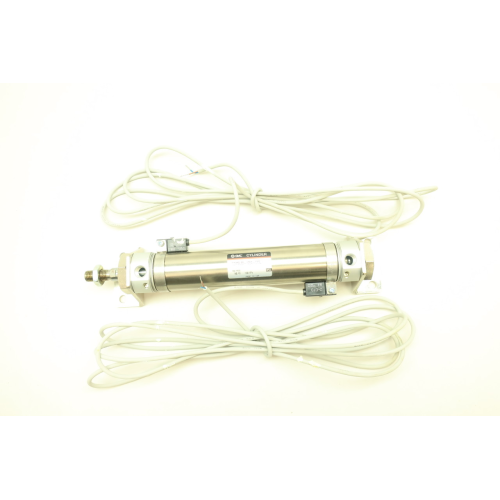 SMC CDM2L32-125A-C73L