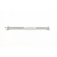 SMC CDM2L25-510A-X142US