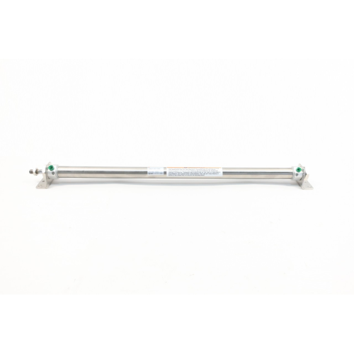 SMC CDM2L25-510A-X142US SMC CDM2L25-510A-X142US