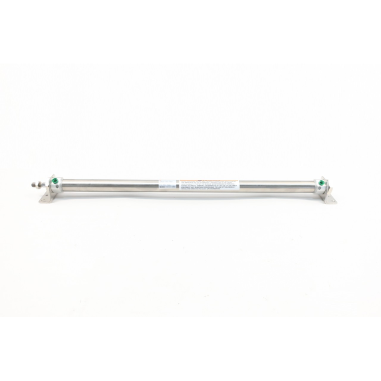 SMC CDM2L25-510A-X142US