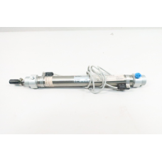 SMC CDM2L25-200-C73