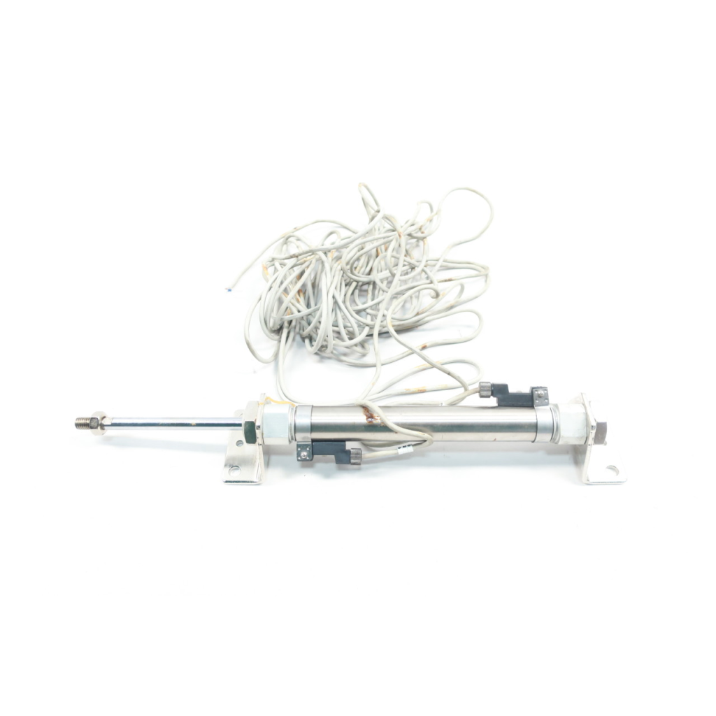 SMC CDM2L20-75T-H7CZ