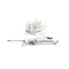 SMC CDM2L20-75T-H7CZ
