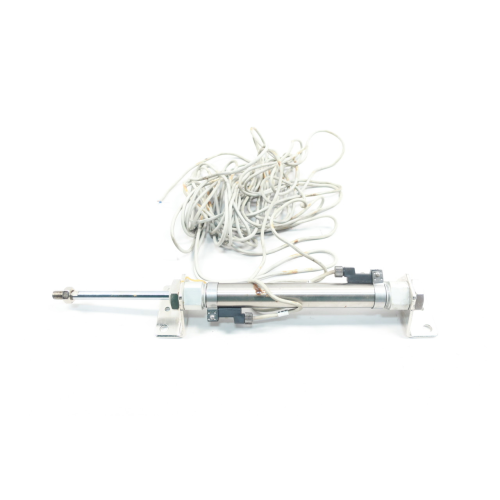 SMC CDM2L20-75T-H7CZ