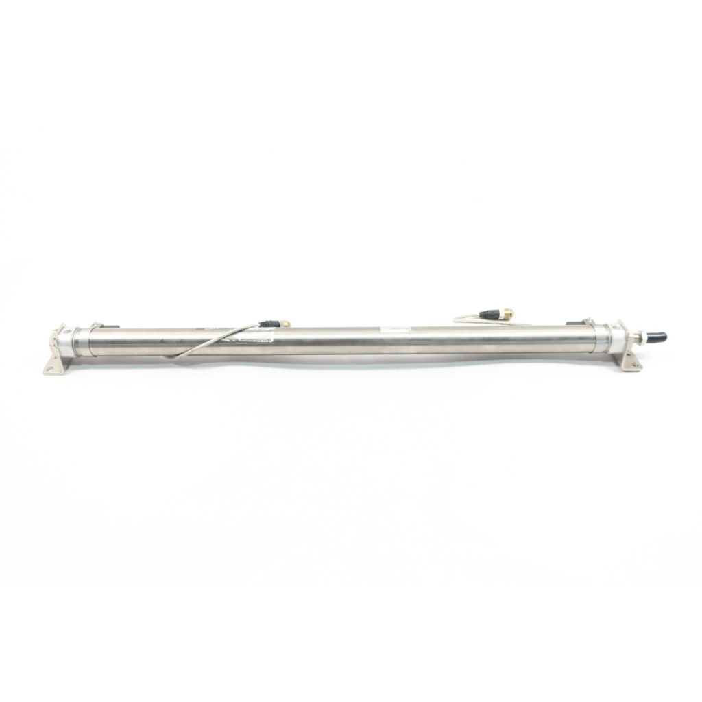 SMC CDM2L32-ULA980002