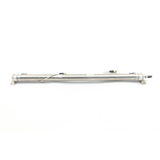 SMC CDM2L32-ULA980002