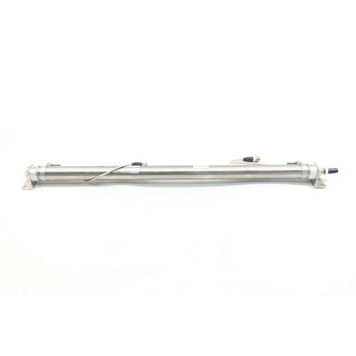 SMC CDM2L32-ULA980002