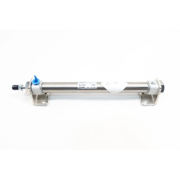 SMC CDM2L20-175Z