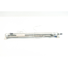 SMC CDM2L32-400Z-C73
