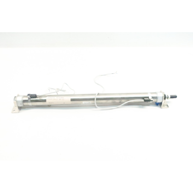 SMC CDM2L32-400Z-C73