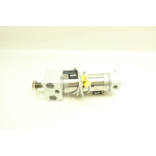 SMC CDM2RA40-65-B53