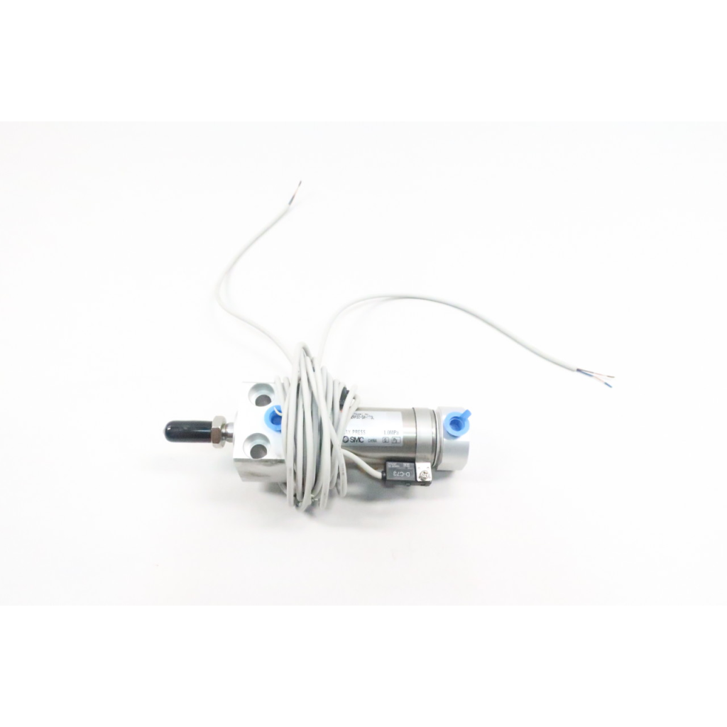 SMC CDM2RA32-50-C73L