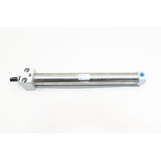 SMC CDM2RA40-300-M9BL