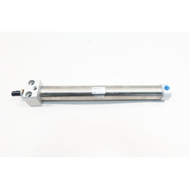 SMC CDM2RA40-300-M9BL