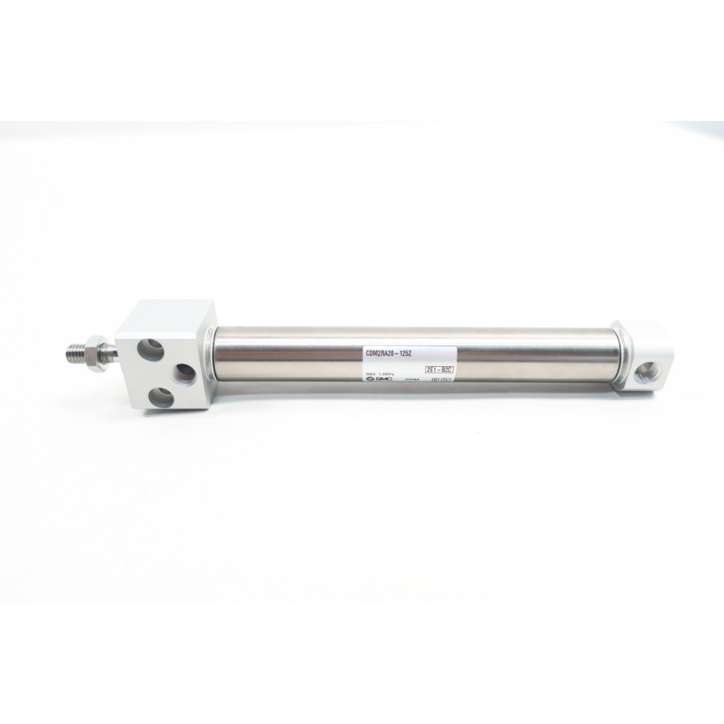SMC CDM2RA20-125Z