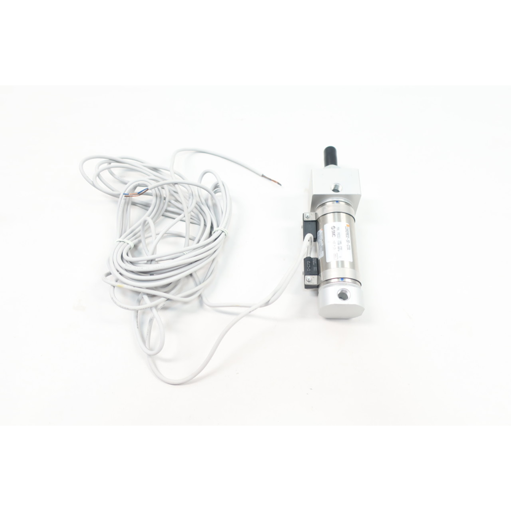 SMC CDM2RB32-50-C73L