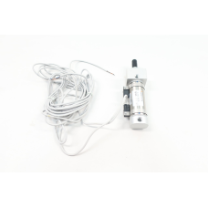 SMC CDM2RB32-50-C73L
