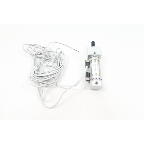 SMC CDM2RB32-50-C73L