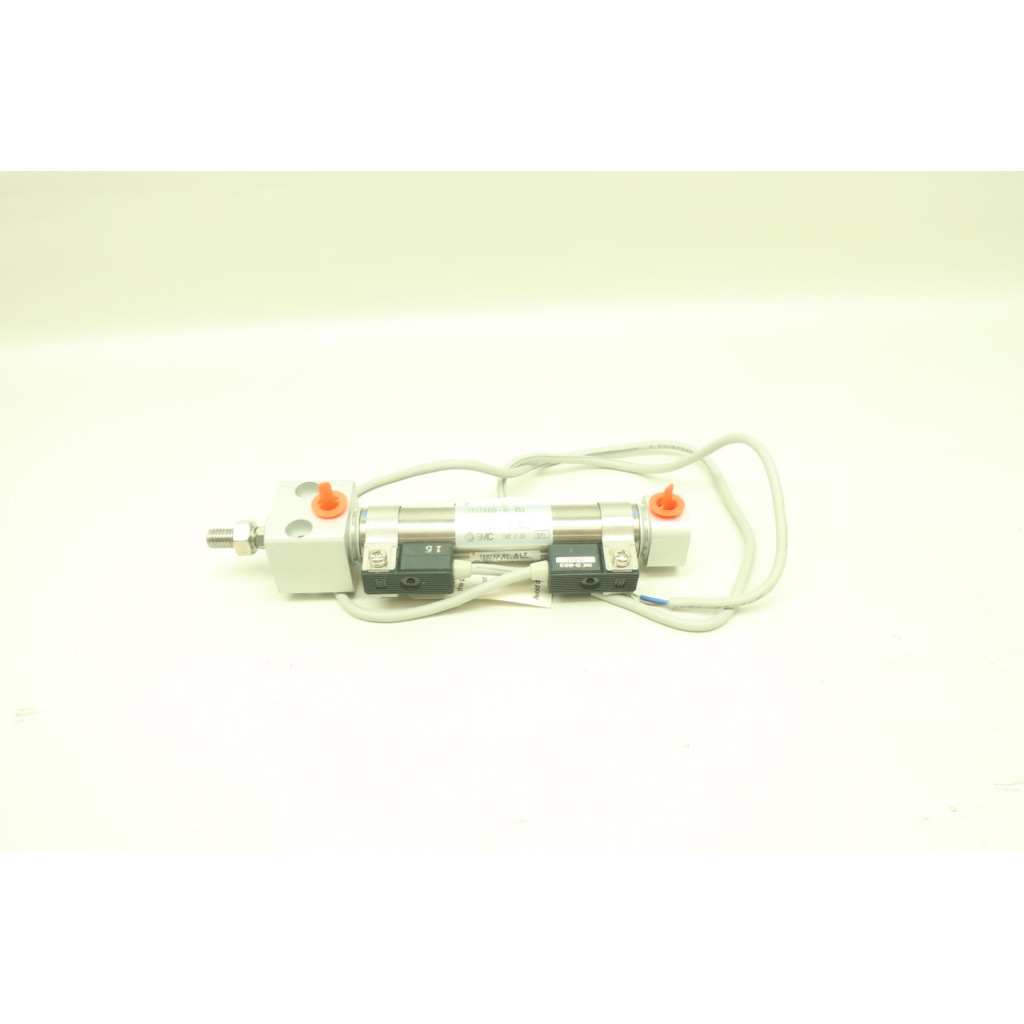 SMC CDM2RKA20-80-B53