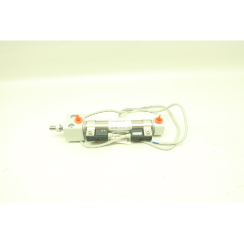 SMC CDM2RKA20-80-B53