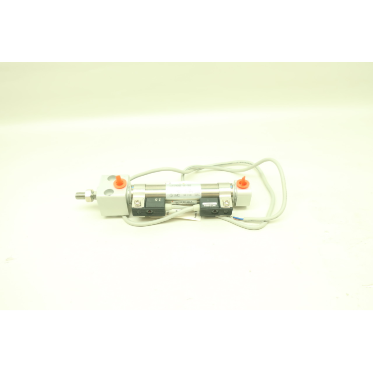 SMC CDM2RKA20-70-B53