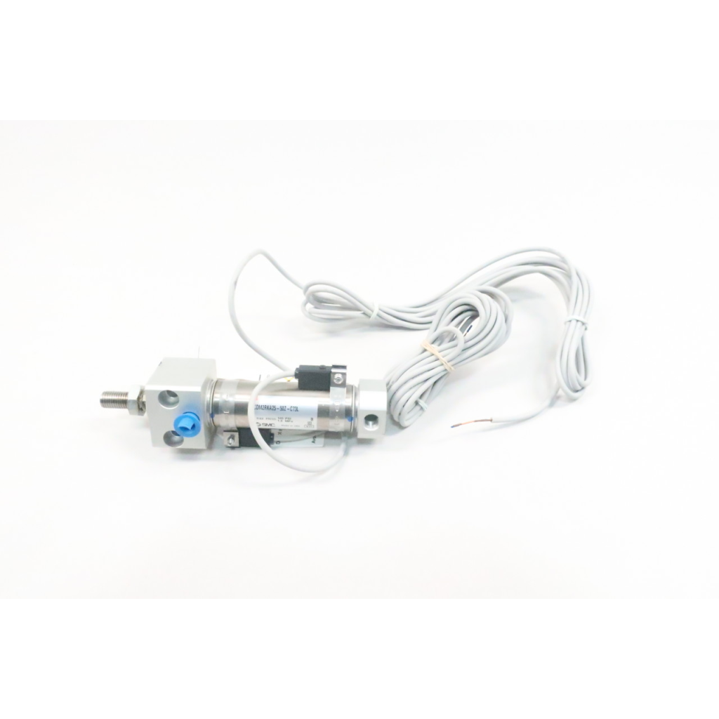 SMC CDM2RKA25-50Z-C73L