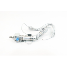 SMC CDM2RKA25-50Z-C73L