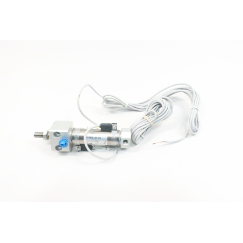 SMC CDM2RKA25-50Z-C73L SMC CDM2RKA25-50Z-C73L