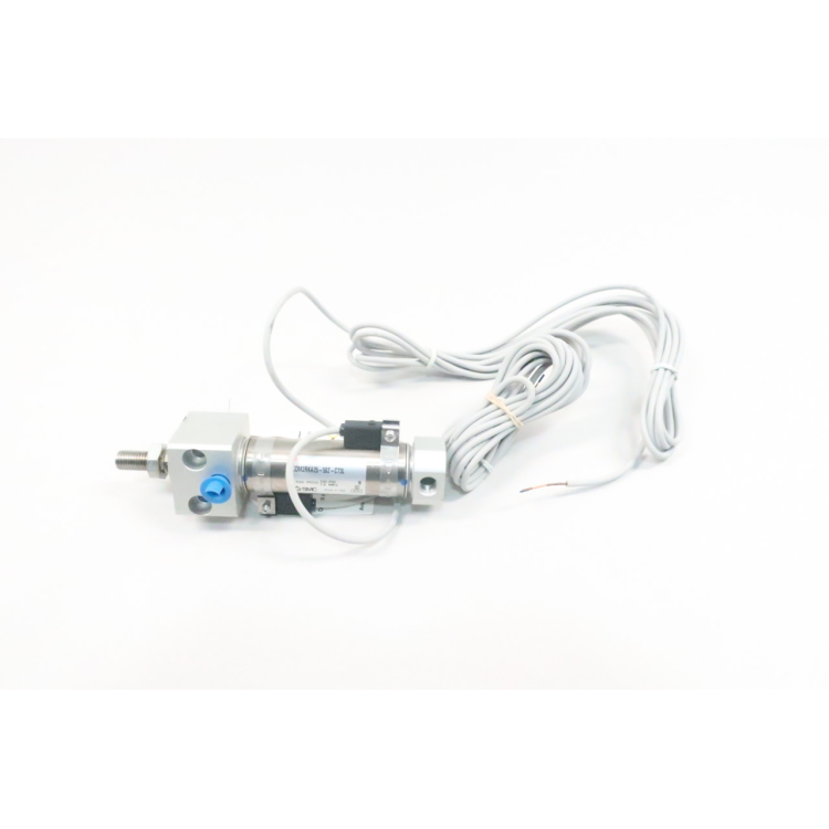 SMC CDM2RKA25-50Z-C73L