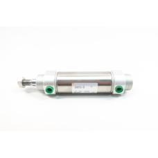 SMC CDM2T32-50