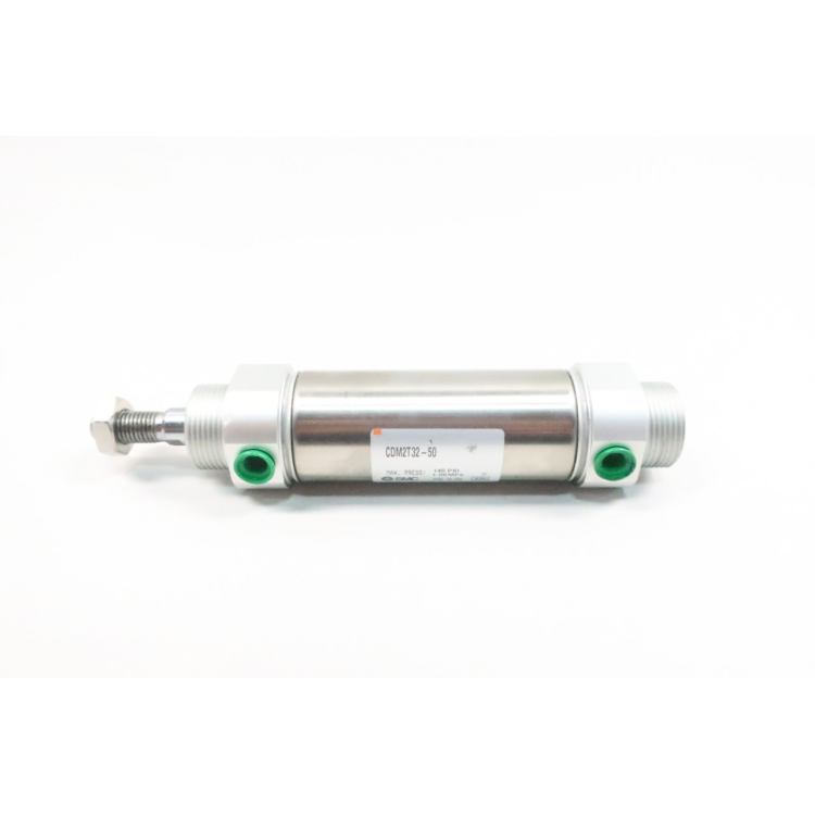 SMC CDM2T32-50