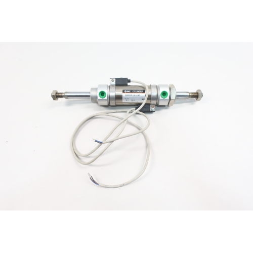 SMC CDM2WF32-50-H7A1