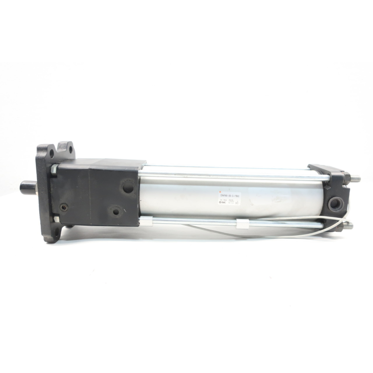 SMC CDNAFN80-250-D-Y7BW3
